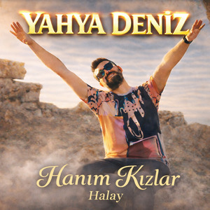 Hanım Kızlar (Halay)