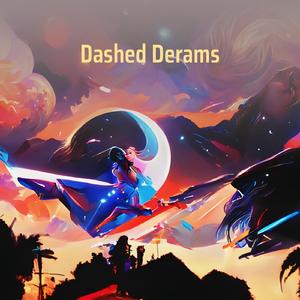 Dashed Derams
