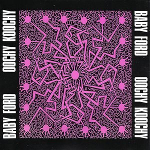 Oochy Koochy (F.U. Baby Yeh Yeh)