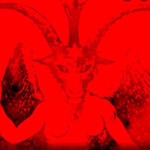 Pedophilia (Necrophilia)