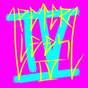 01010010 01100001 01110000 01100101