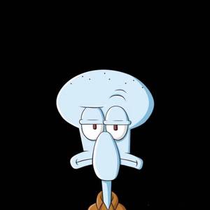 DJ DOMBA DOMBA KURING