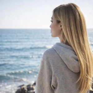 独りじゃないけぇ