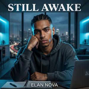 Still Awake