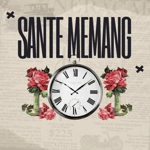 SANTE MEMANG