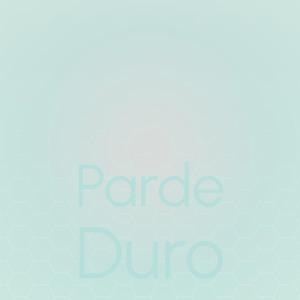 Mischievous Adolescent