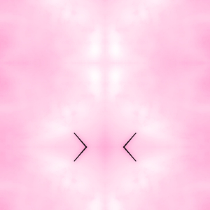 憂いうらら(off vocal)