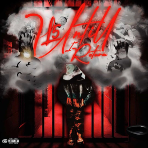 Blowing Pounds (feat. Dfw Tr3y)