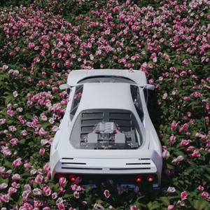 走不出的意外.wav