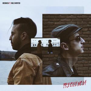 Frecuencia (feat. Nils Winter)