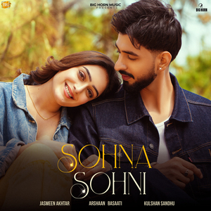 Sohna Sohni