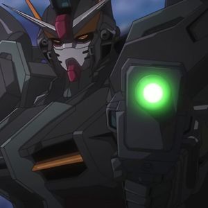 STARGAZER~星の扉（高达SEED C.E.73 观星者 ED）