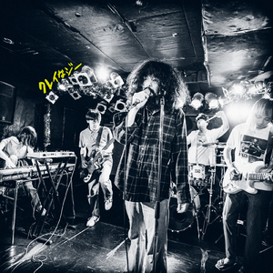 才能がなかったんだろ