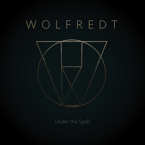 Under the Spell
