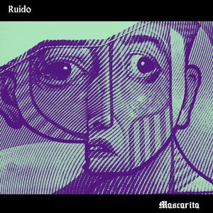 Ruido