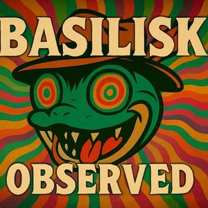 Observed (electroswoing, triphop)