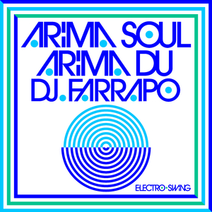 Arima Du (Dj Farrapo Remix Instrumental)