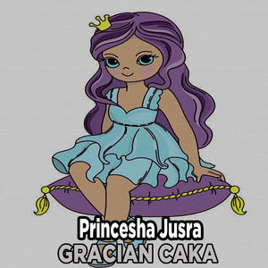 Princesha Jusra