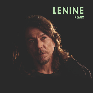 Lenine (Remix)