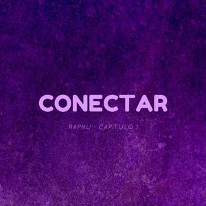 Conectar