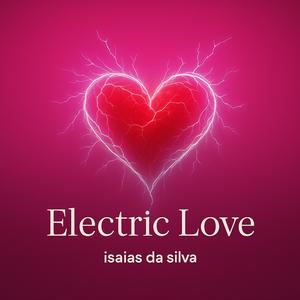 Electric Love