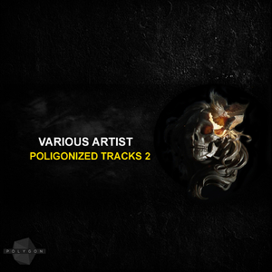 W4v1ng (Original Mix)