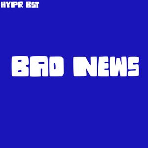 Kick A Prai Mantis (In Its Left Foot)