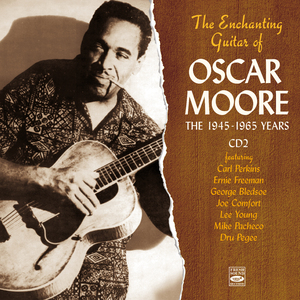 Moonlight In Vermont (Remastered)