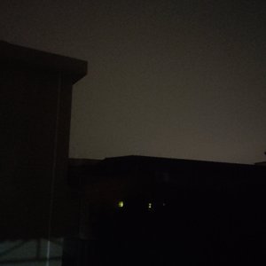 寿翔吧·INTP蓝色色块.mp3