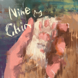 N9NE式情书(prod by Red killer)