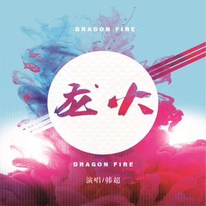龙火 (DJ版)