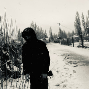 Pacas en el Baul Freestyle (Dirtymix)