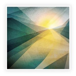 Light