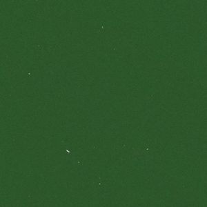 春天的最后一晚