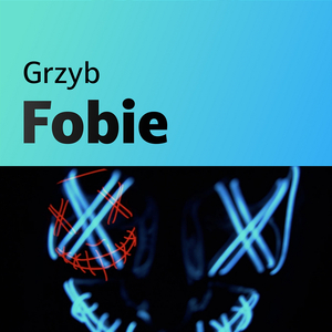 Fobie
