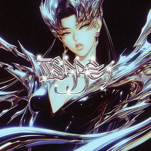 "₳i̶r̶"【IISAAC】