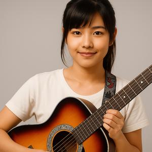 วันนึงจะสมศักดิ์ศรี - เพลงตอบกลับ 'ไม่สมศักดิ์ศรี' | จากเธอที่เชื่อมั่นในตัวเขา