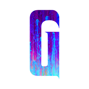 Ethernal
