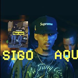SIGO AQUI