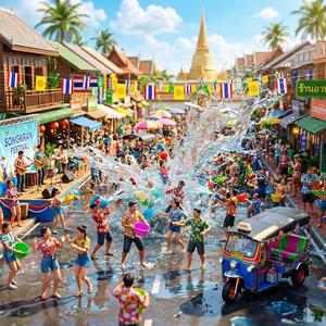 ม่วนขนาด