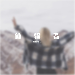 风格