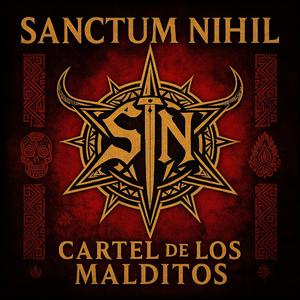 Catedral del Ruido (Cathedral of Noise)