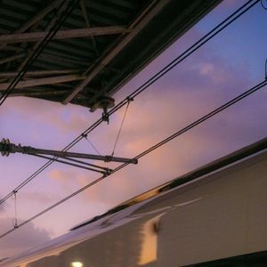 【FREE】Chill Old School BoomBap Type Beat