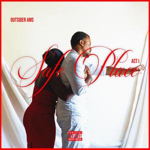 Péché Mortel (feat. Young Taurus')