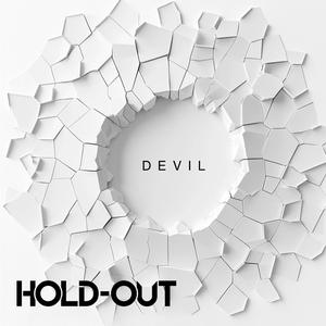 Devil