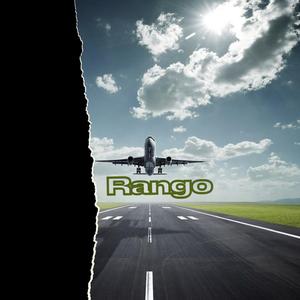 Rango