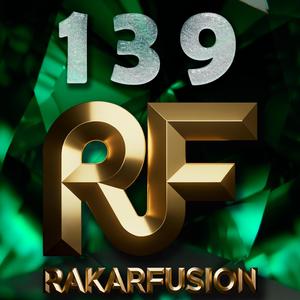RAKARFUSION 139