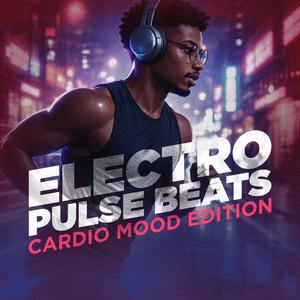 Cardio Circuit