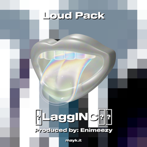 Loud Pack