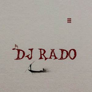 Peller God Is Working